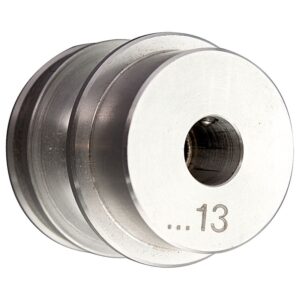 R_8007_3660_0 Guide roller