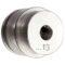 Guide roller
