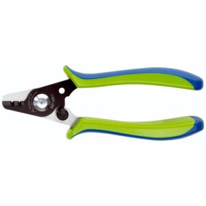 Fibre Optic Microstripper 125/250
