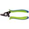 Fibre Optic Microstripper 125/250
