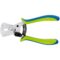 Cable Tie Removal Tool