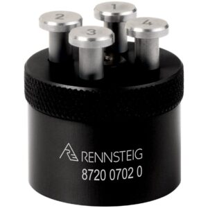 R_8720_0702_0 Pin locator