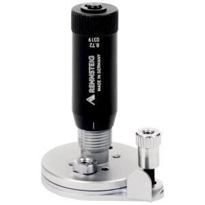 Universal locator