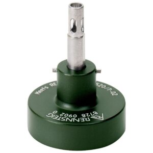 R_8728_0902_0 Single locator