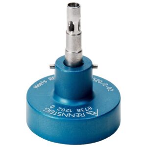 R_8738_1202_0 Single locator