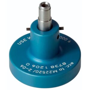 R_8738_1206_0 Single locator