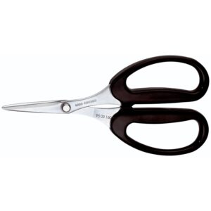 R_95_03_160 Kevlar® Shears
