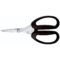 Kevlar® Shears