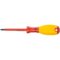 810VDE-PH1