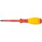 810VDE-PH2