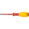 810vde-t20 810VDE-T20