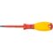 810vde-t25 810VDE-T25