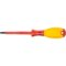 810VDE-T30