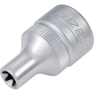 880-e6 880-E6