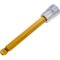 8801kk-10 8801KK-10