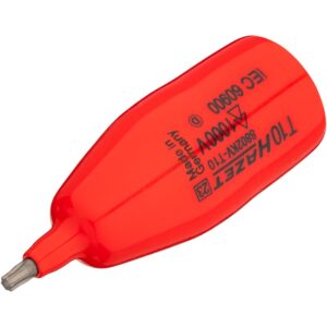 8802KV-T10