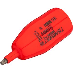 8802KV-T15