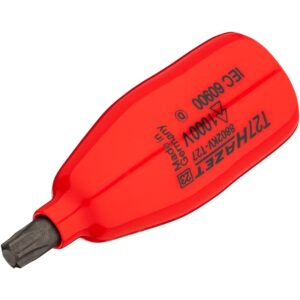 8802KV-T27