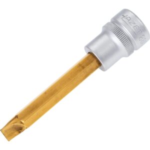 8803-1.2X8