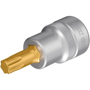 8809-40IP