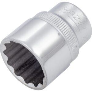 880az-11_16 880AZ-11/16