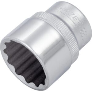 880az-13_16 880AZ-13/16