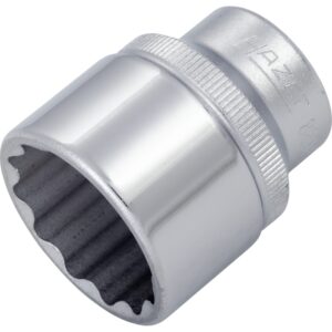 880az-15_16 880AZ-15/16