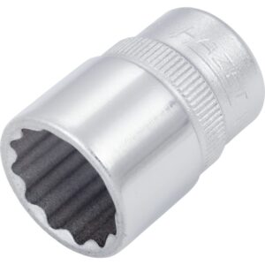 880az-19_32 880AZ-19/32