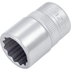 880az-1_2 880AZ-1/2