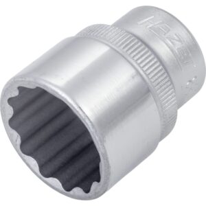 880az-3_4 880AZ-3/4