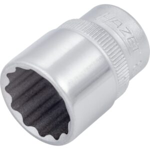 880az-5_8 880AZ-5/8