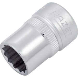 880az-7_16 880AZ-7/16