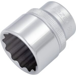 880az-7_8 880AZ-7/8