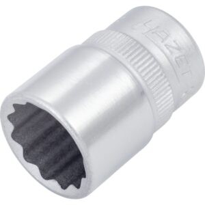 880az-9_16 880AZ-9/16