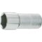 880kf 880KF