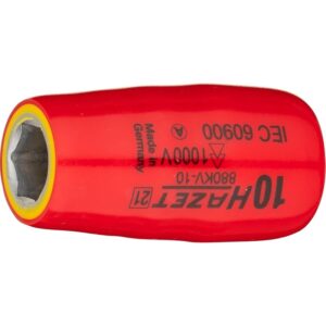 880kv-10 880KV-10