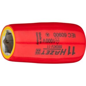 880kv-11 880KV-11