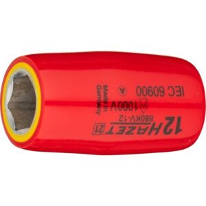 880KV-12
