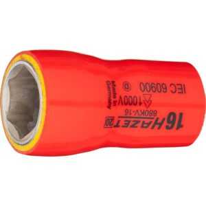 880KV-16