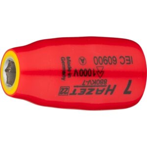 880KV-7