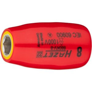 880KV-8