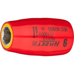 880kv-9 880KV-9