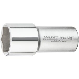 880mgt 880MGT