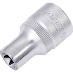 900-E11