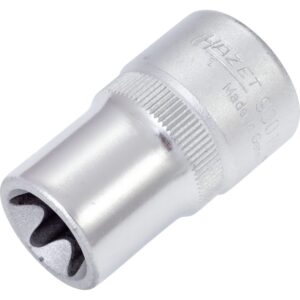 900-E16