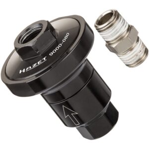 9000-080