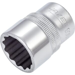 900AZ-13/16