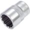 900az-13_16 900AZ-13/16