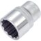 900az-15_16 900AZ-15/16