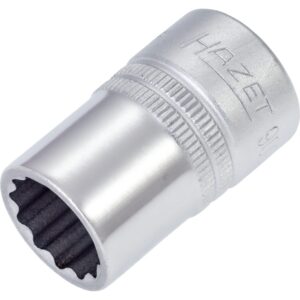900AZ-19/32